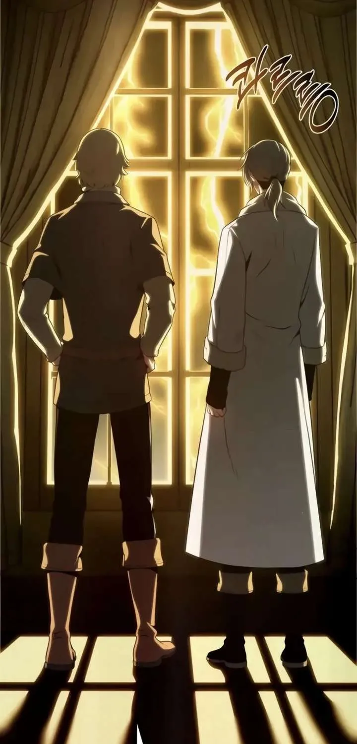 Read The Shepherd Wizard chapter 12.1 image 152 on Lezhin