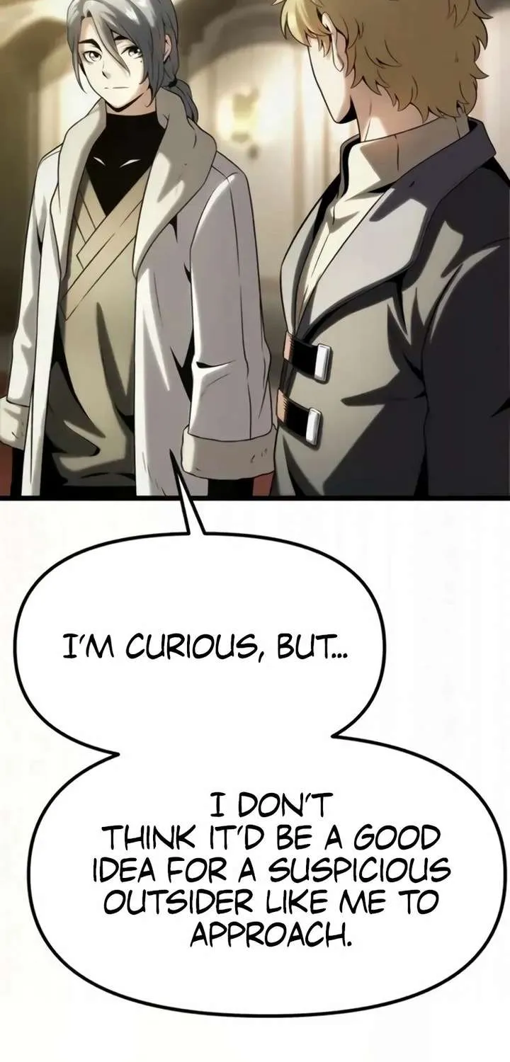 Read The Shepherd Wizard chapter 12.1 image 158 on Lezhin