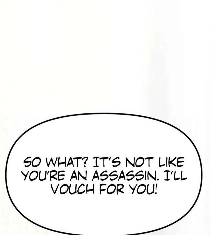 Read The Shepherd Wizard chapter 12.1 image 159 on Lezhin