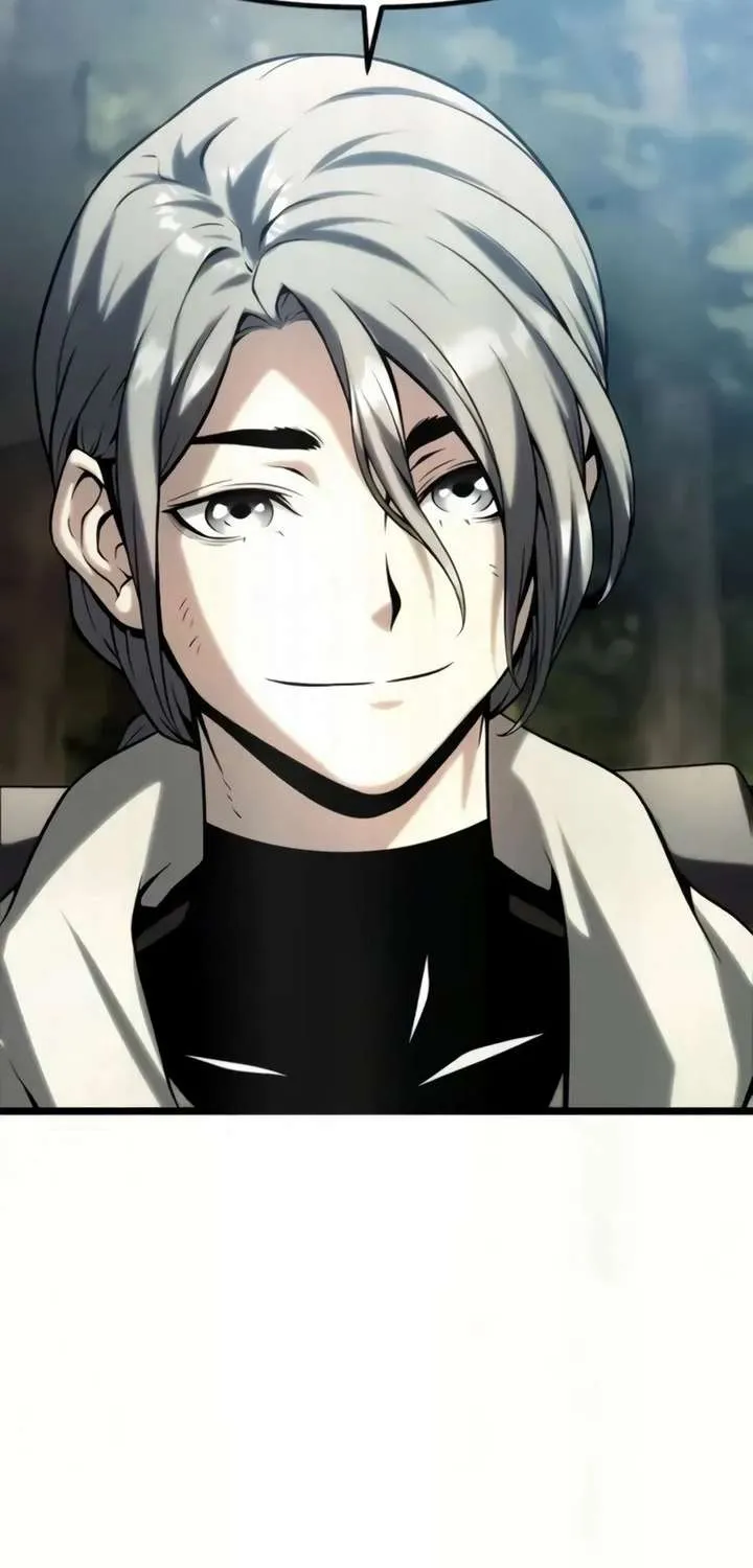 Read The Shepherd Wizard chapter 12.1 image 16 on Lezhin