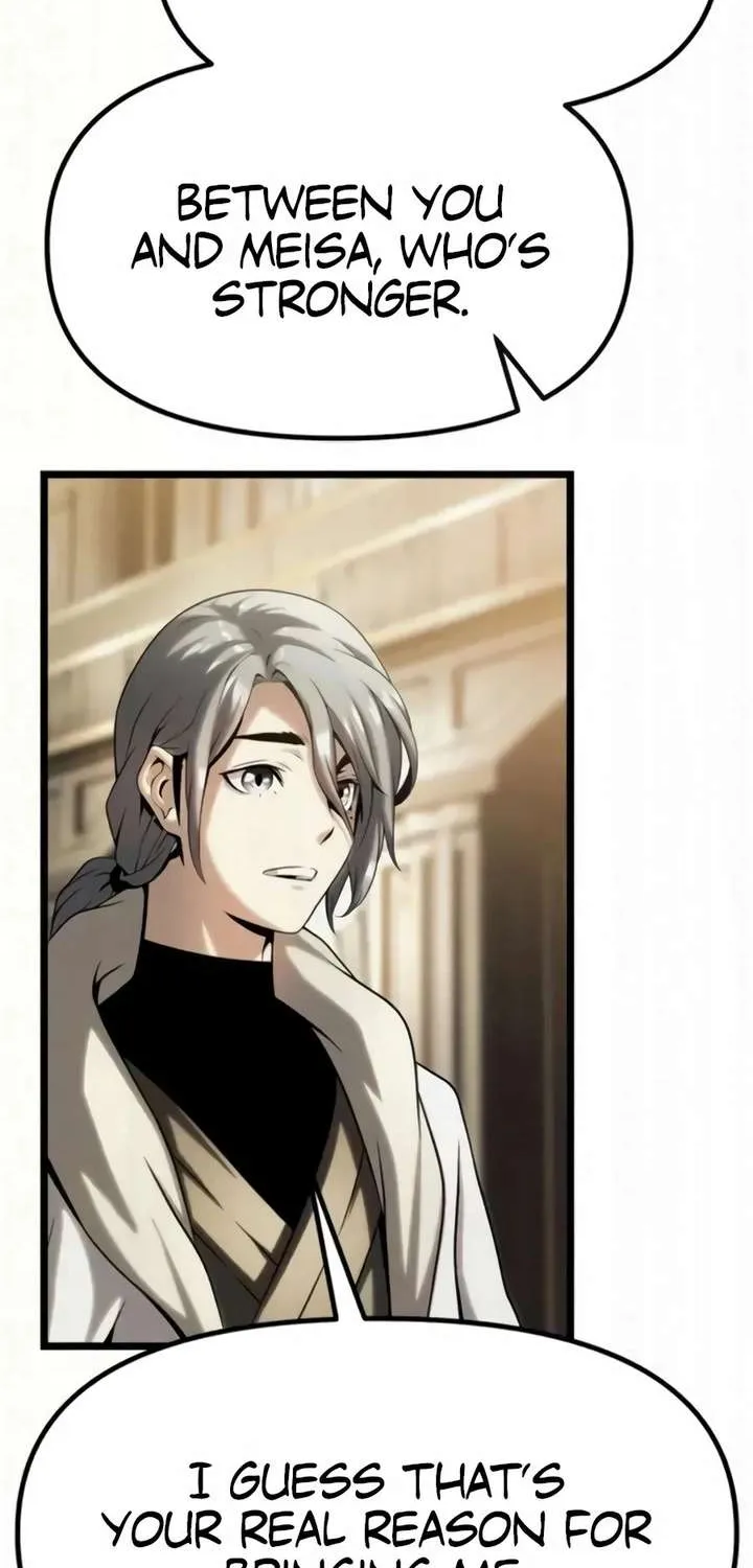 Read The Shepherd Wizard chapter 12.1 image 161 on Lezhin