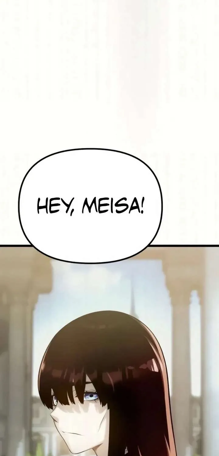 Read The Shepherd Wizard chapter 12.1 image 166 on Lezhin
