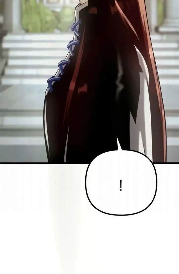 Read The Shepherd Wizard chapter 12.1 image 167 on Lezhin