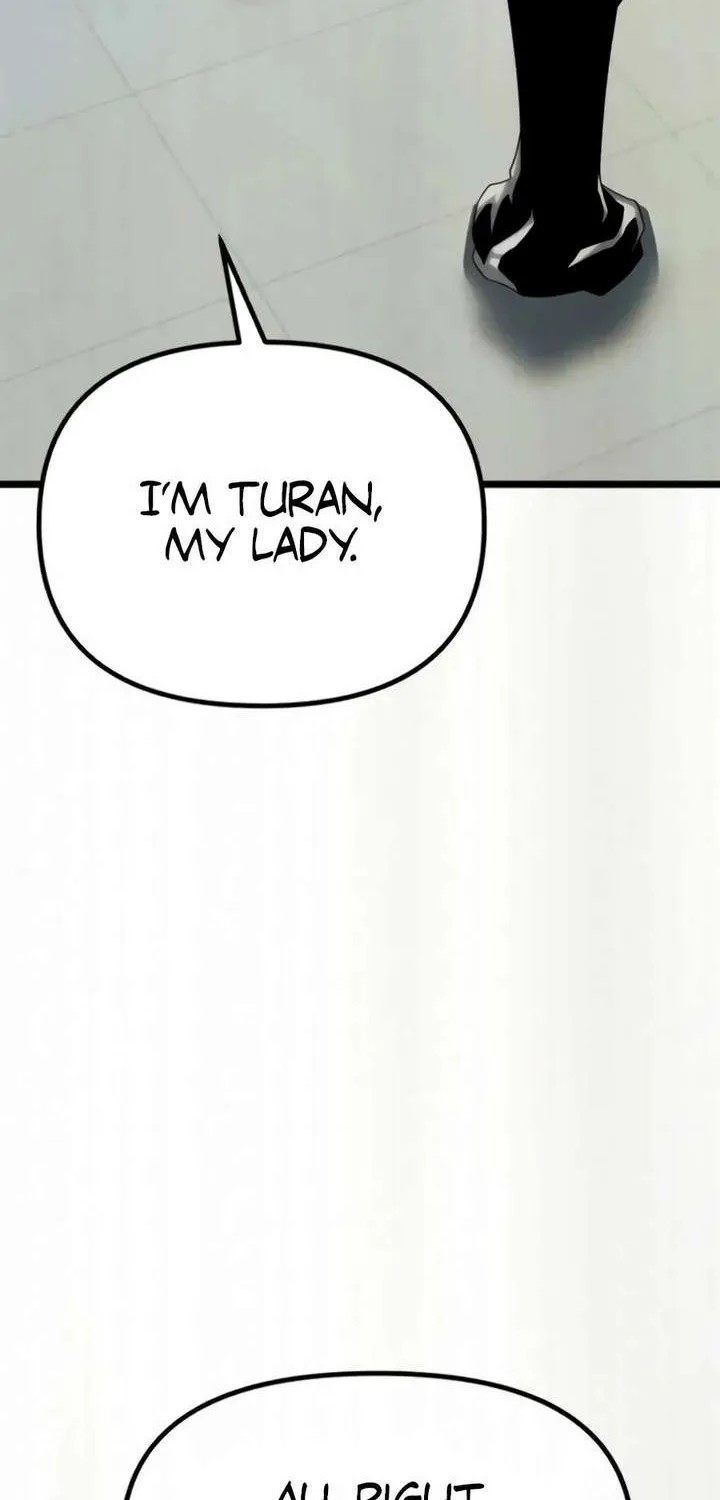 Read The Shepherd Wizard chapter 12.1 image 169 on Lezhin