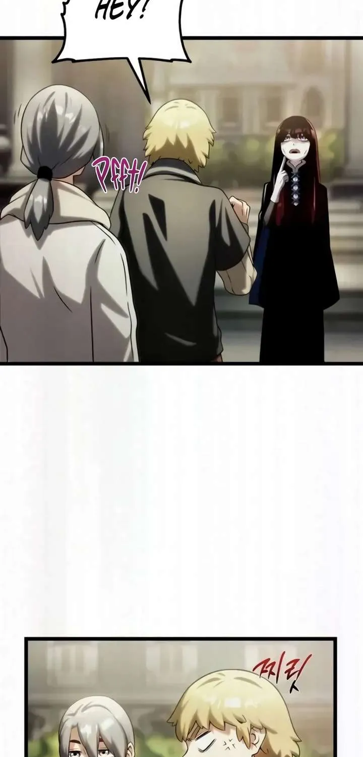 Read The Shepherd Wizard chapter 12.1 image 174 on Lezhin