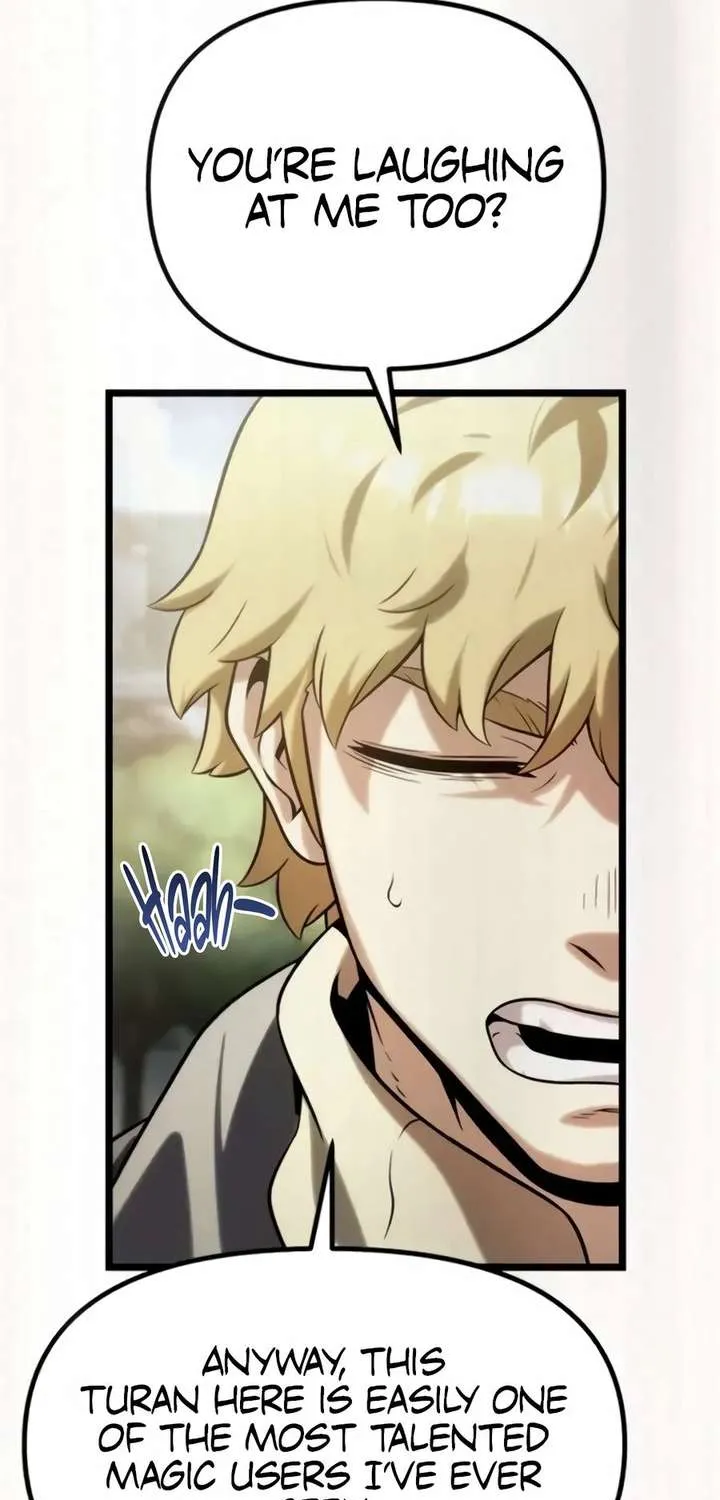 Read The Shepherd Wizard chapter 12.1 image 176 on Lezhin