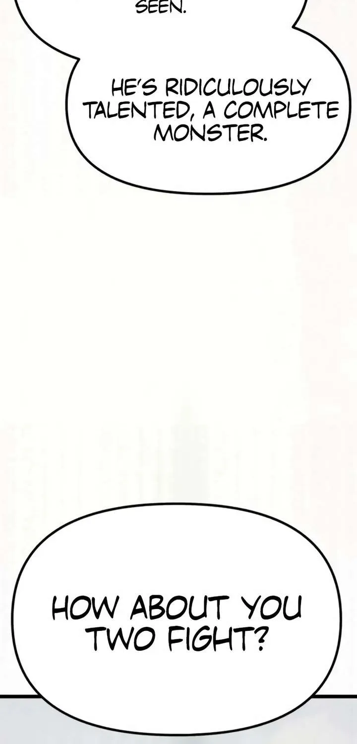 Read The Shepherd Wizard chapter 12.1 image 177 on Lezhin