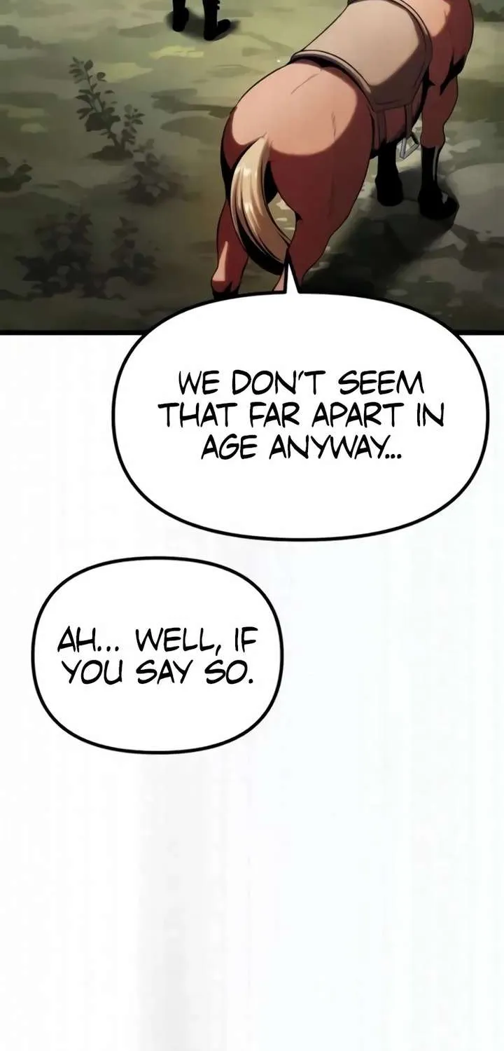 Read The Shepherd Wizard chapter 12.1 image 18 on Lezhin