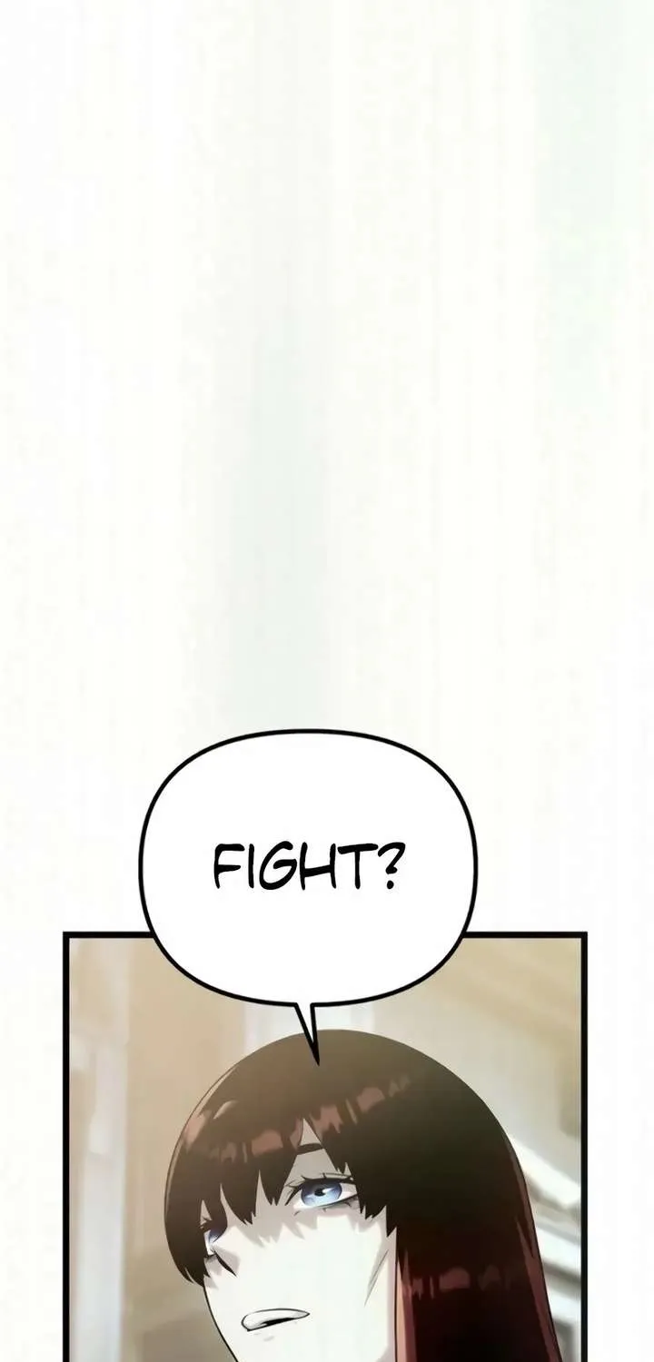 Read The Shepherd Wizard chapter 12.1 image 180 on Lezhin