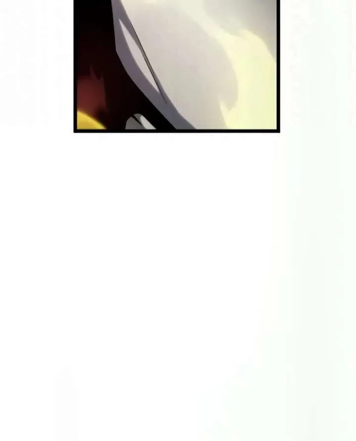 Read The Shepherd Wizard chapter 12.1 image 183 on Lezhin