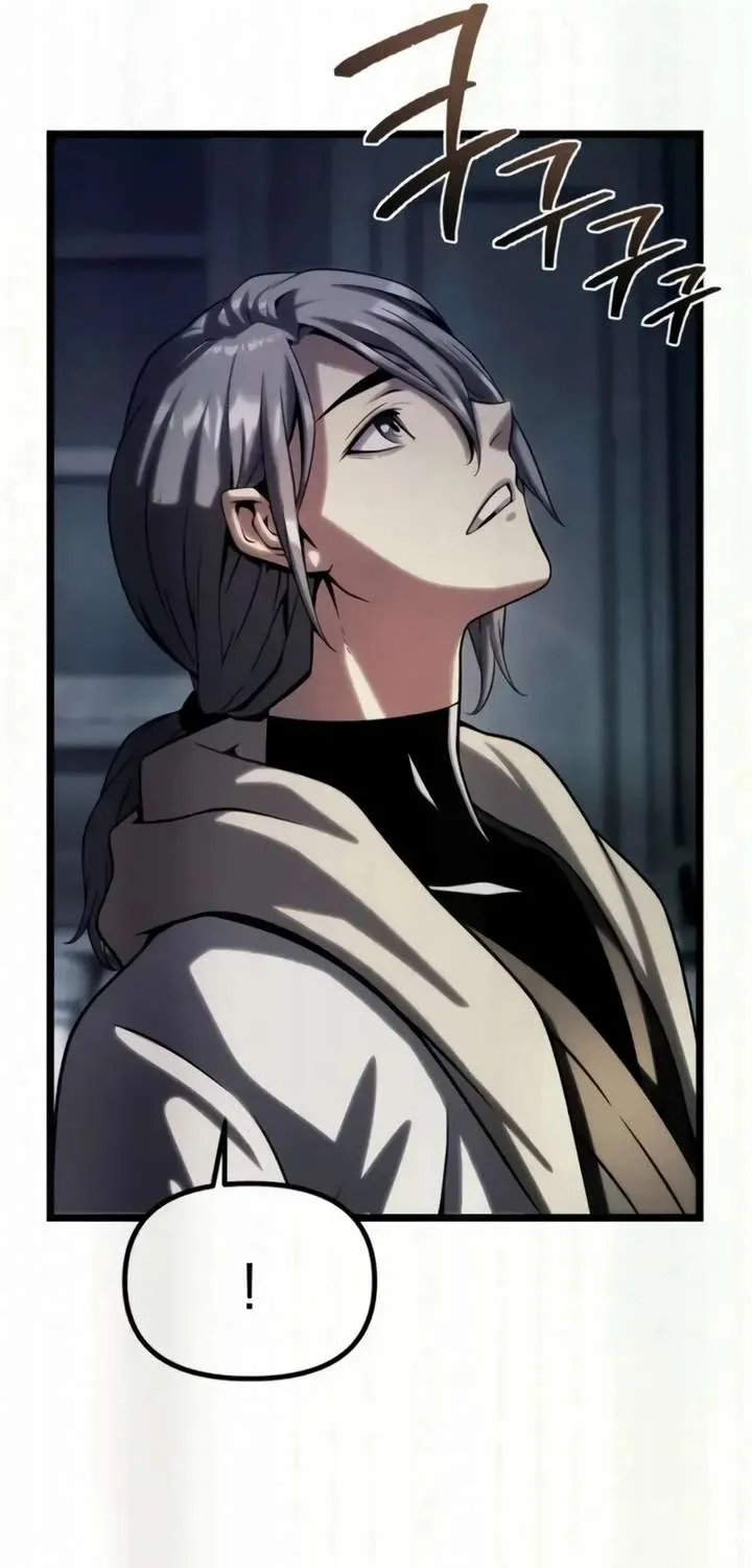 Read The Shepherd Wizard chapter 12.1 image 184 on Lezhin