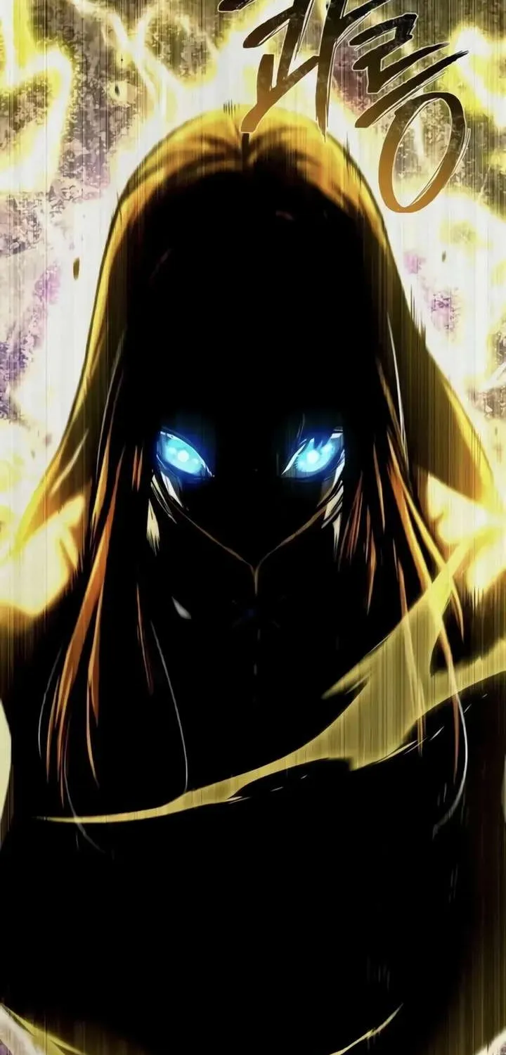 Read The Shepherd Wizard chapter 12.1 image 189 on Lezhin