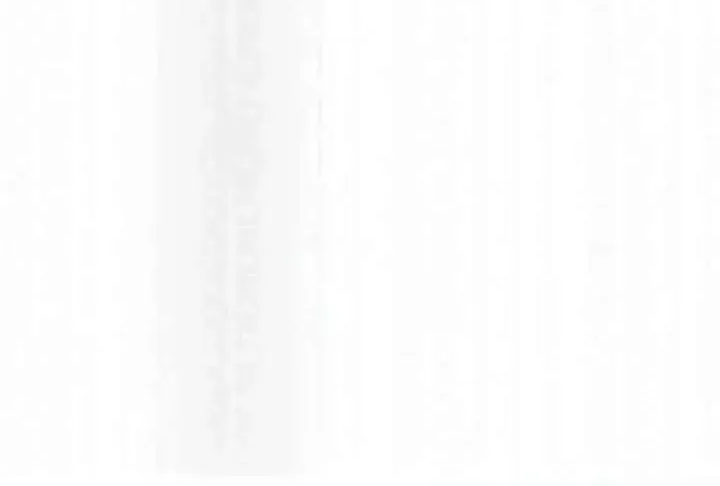 Read The Shepherd Wizard chapter 12.1 image 191 on Lezhin