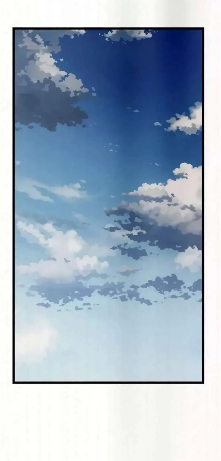 Read The Shepherd Wizard chapter 12.1 image 196 on Lezhin