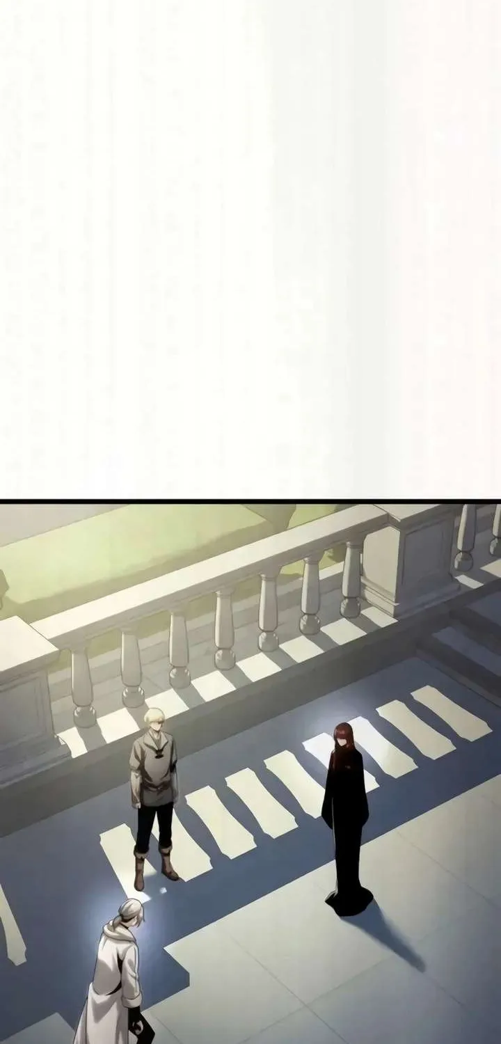 Read The Shepherd Wizard chapter 12.1 image 197 on Lezhin