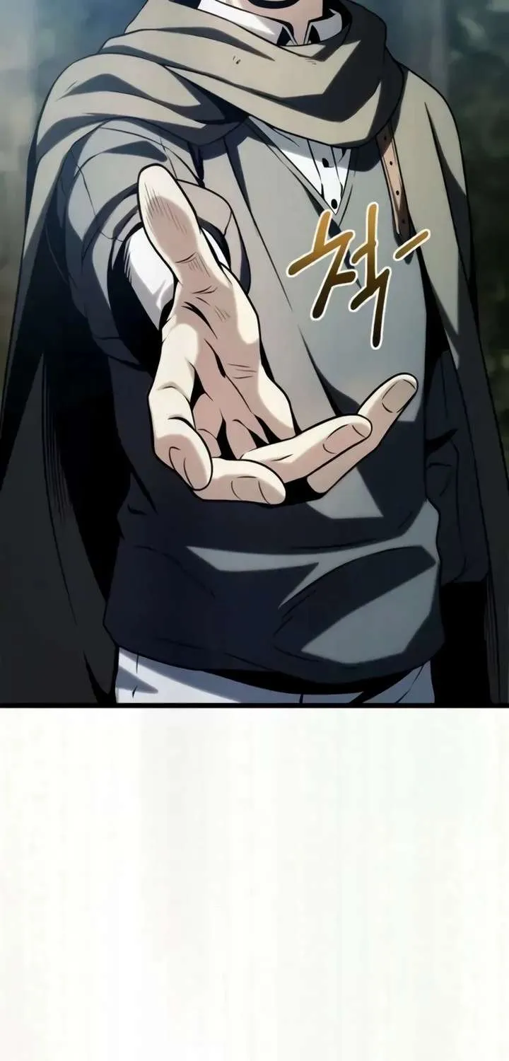 Read The Shepherd Wizard chapter 12.1 image 20 on Lezhin