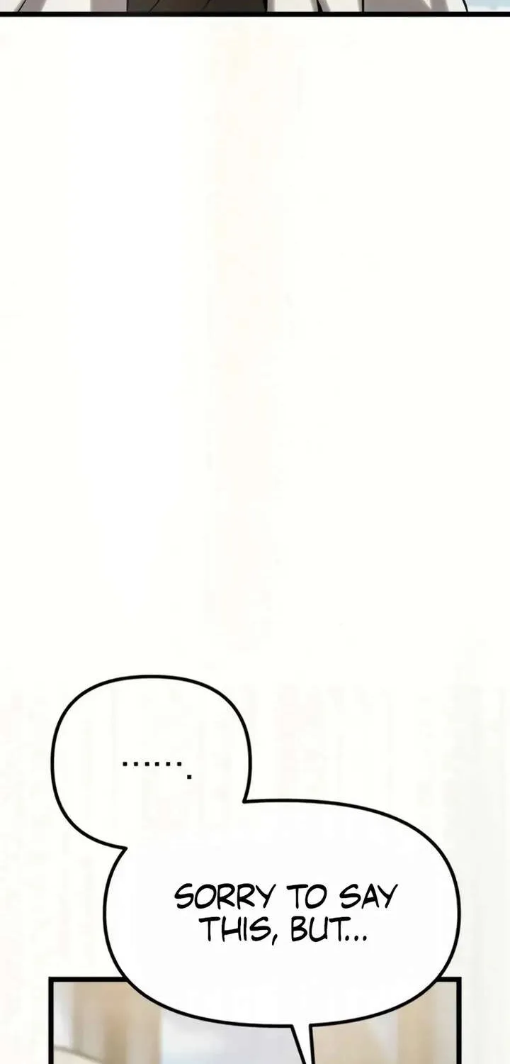 Read The Shepherd Wizard chapter 12.1 image 201 on Lezhin