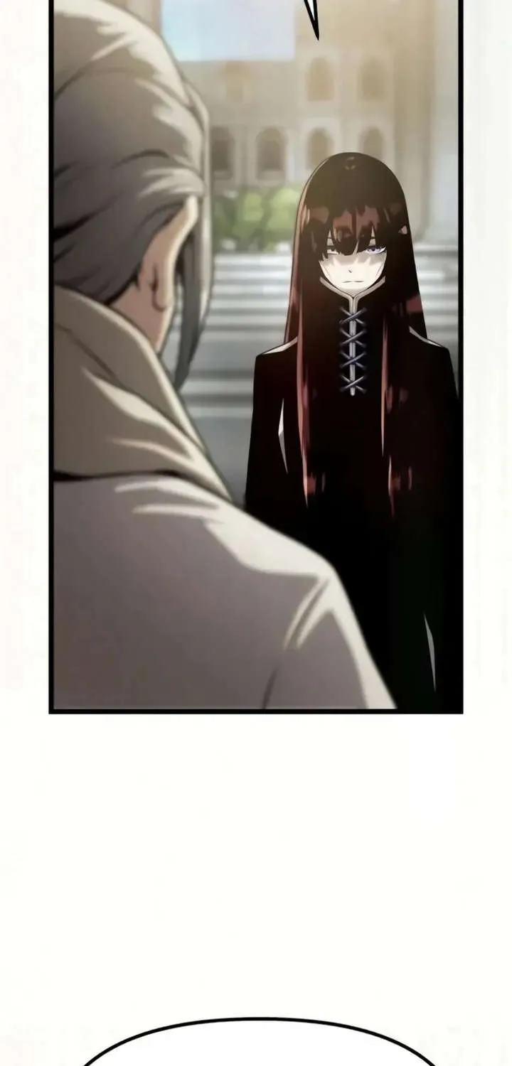 Read The Shepherd Wizard chapter 12.1 image 202 on Lezhin