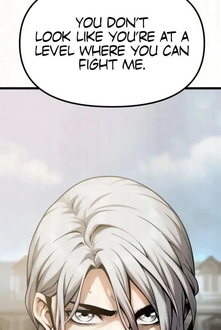 Read The Shepherd Wizard chapter 12.1 image 203 on Lezhin