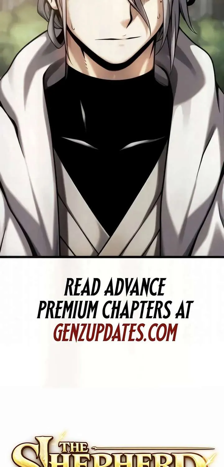 Read The Shepherd Wizard chapter 12.1 image 204 on Lezhin