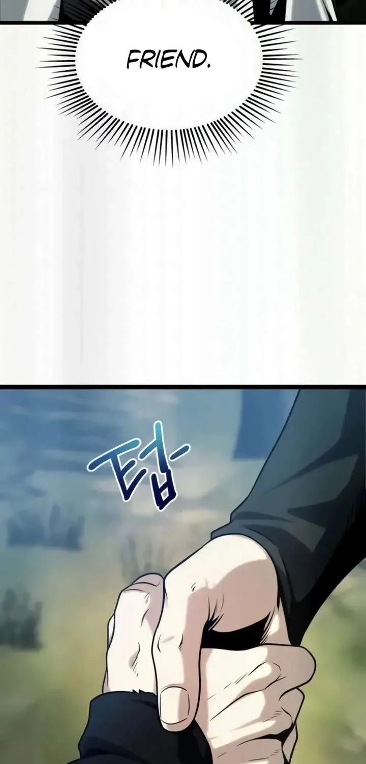 Read The Shepherd Wizard chapter 12.1 image 22 on Lezhin