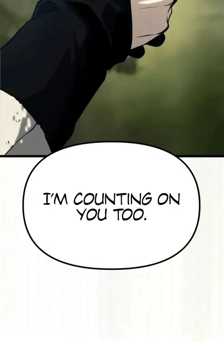 Read The Shepherd Wizard chapter 12.1 image 23 on Lezhin
