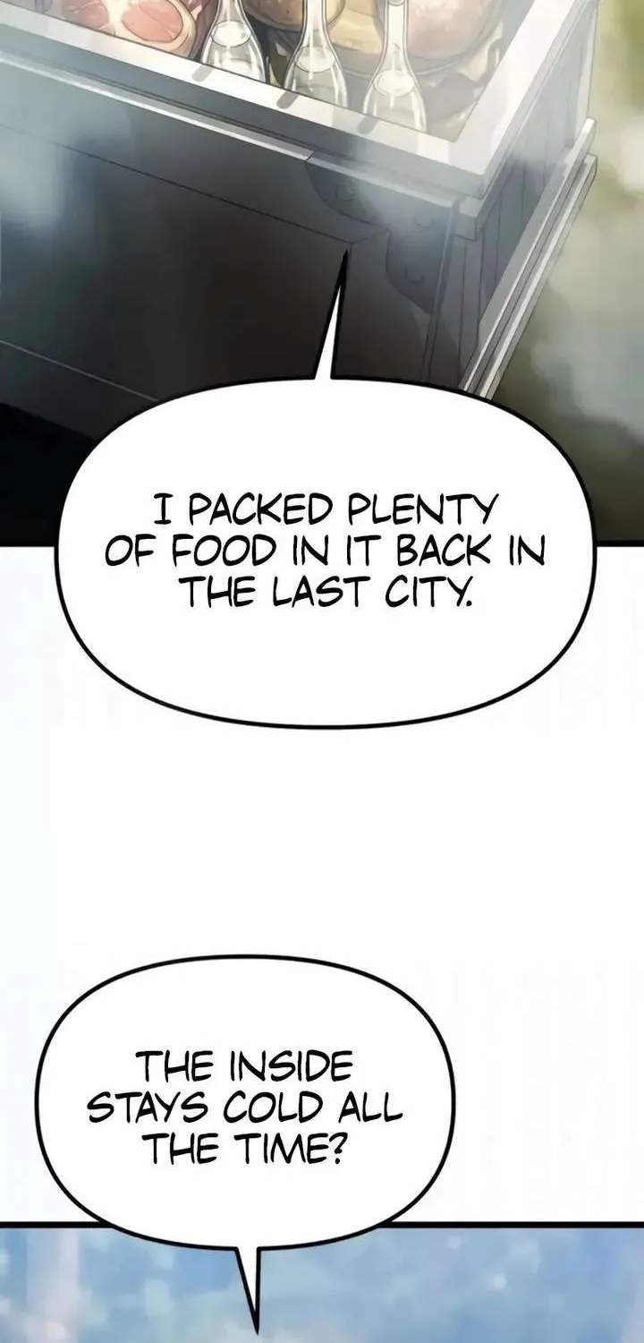 Read The Shepherd Wizard chapter 12.1 image 29 on Lezhin