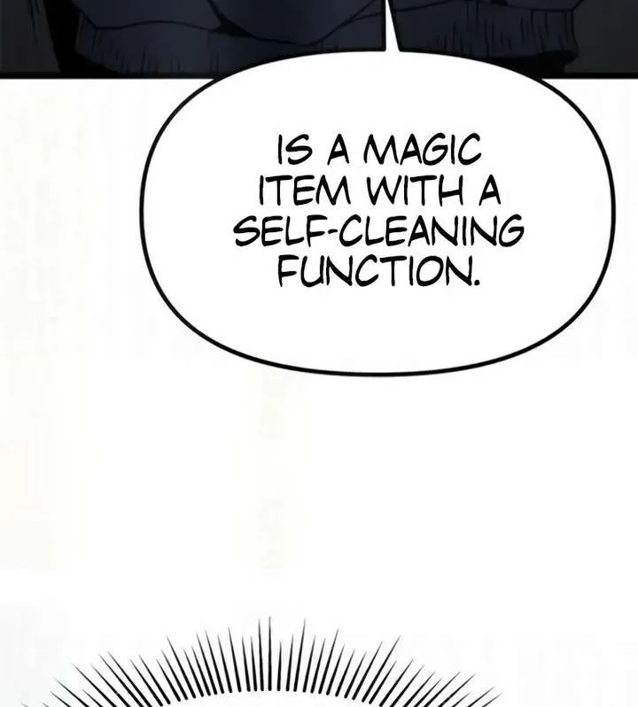 Read The Shepherd Wizard chapter 12.1 image 35 on Lezhin