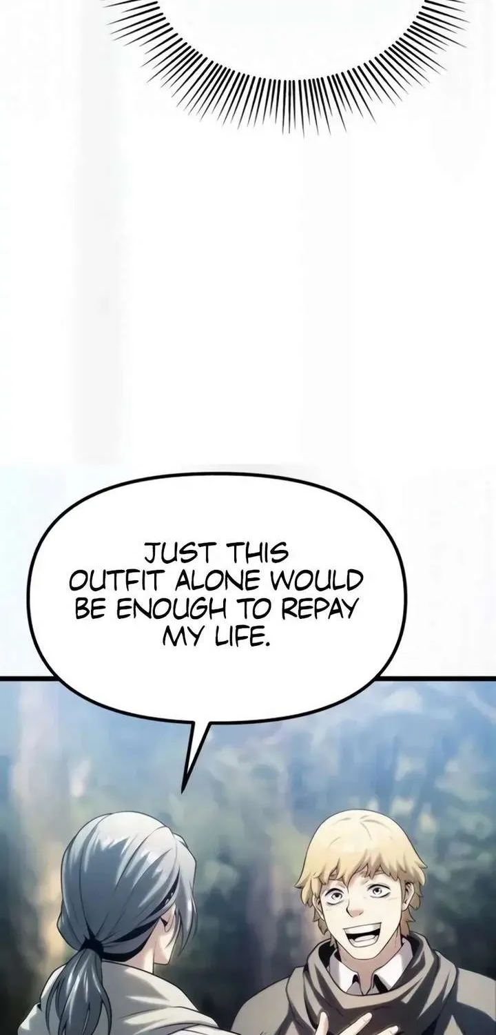 Read The Shepherd Wizard chapter 12.1 image 37 on Lezhin