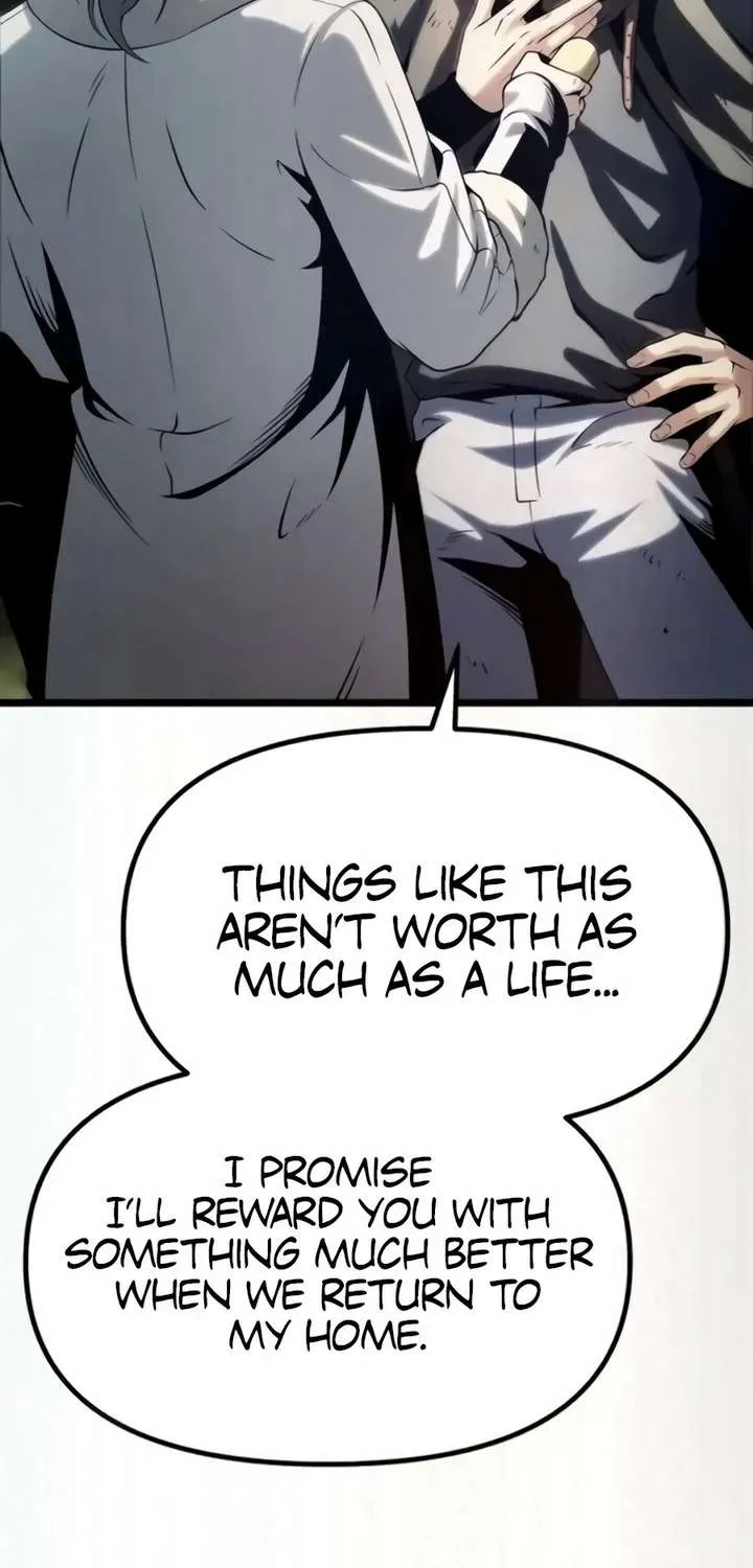 Read The Shepherd Wizard chapter 12.1 image 38 on Lezhin