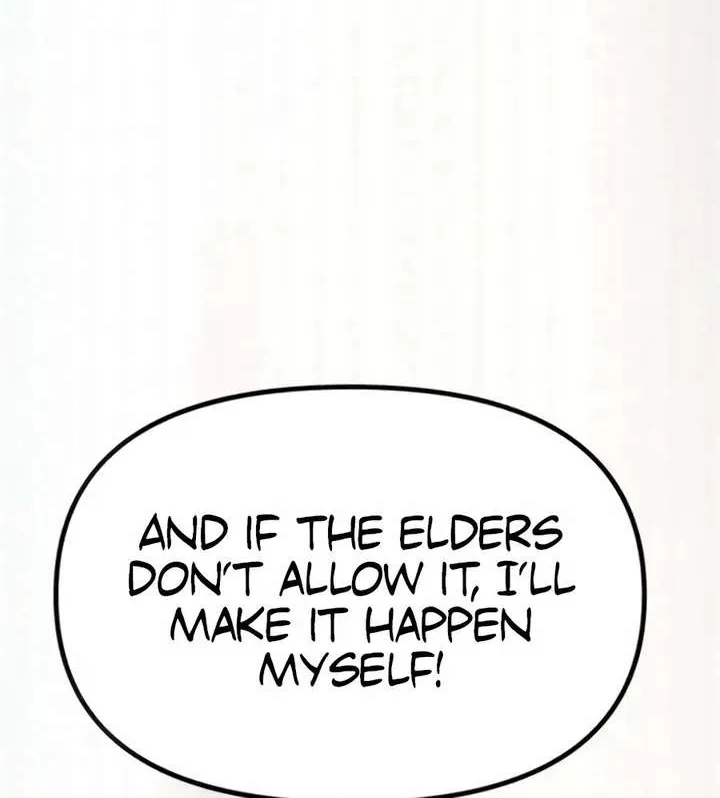 Read The Shepherd Wizard chapter 12.1 image 39 on Lezhin