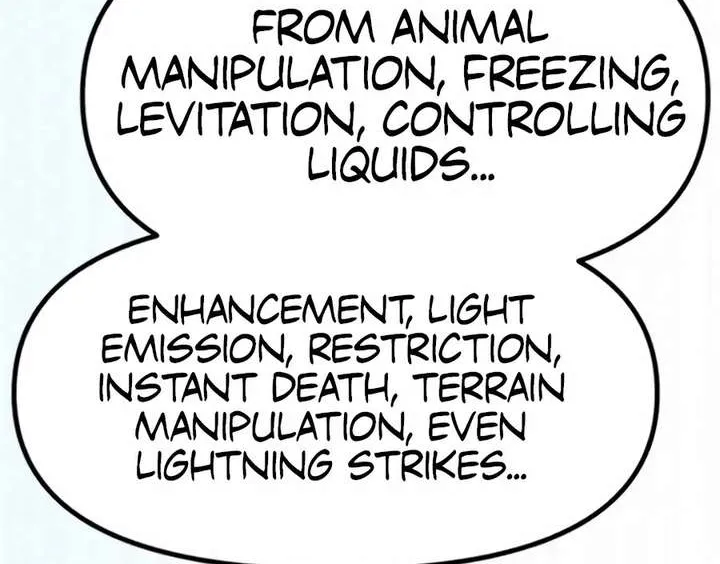 Read The Shepherd Wizard chapter 12.1 image 43 on Lezhin