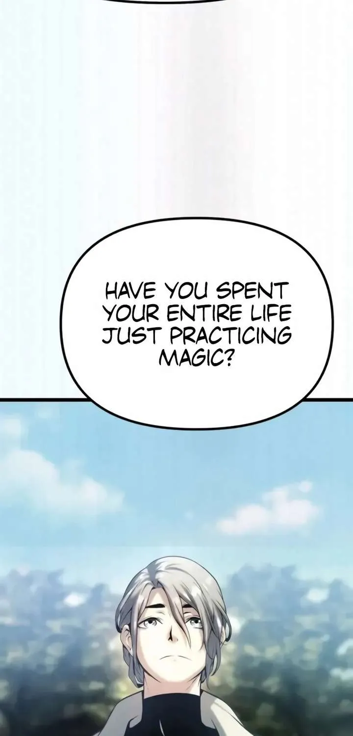 Read The Shepherd Wizard chapter 12.1 image 44 on Lezhin