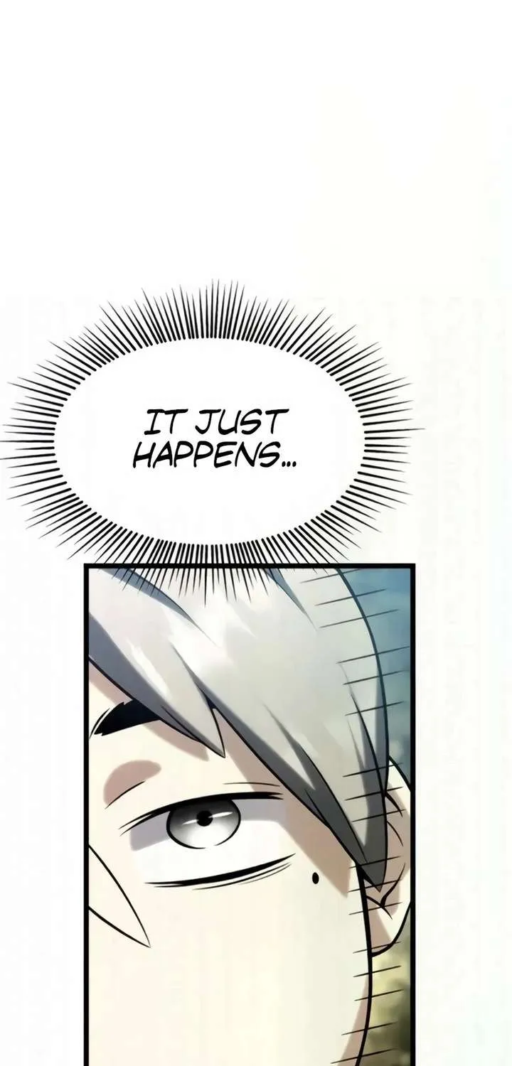 Read The Shepherd Wizard chapter 12.1 image 46 on Lezhin