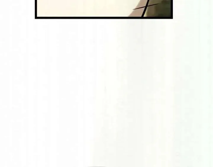 Read The Shepherd Wizard chapter 12.1 image 47 on Lezhin