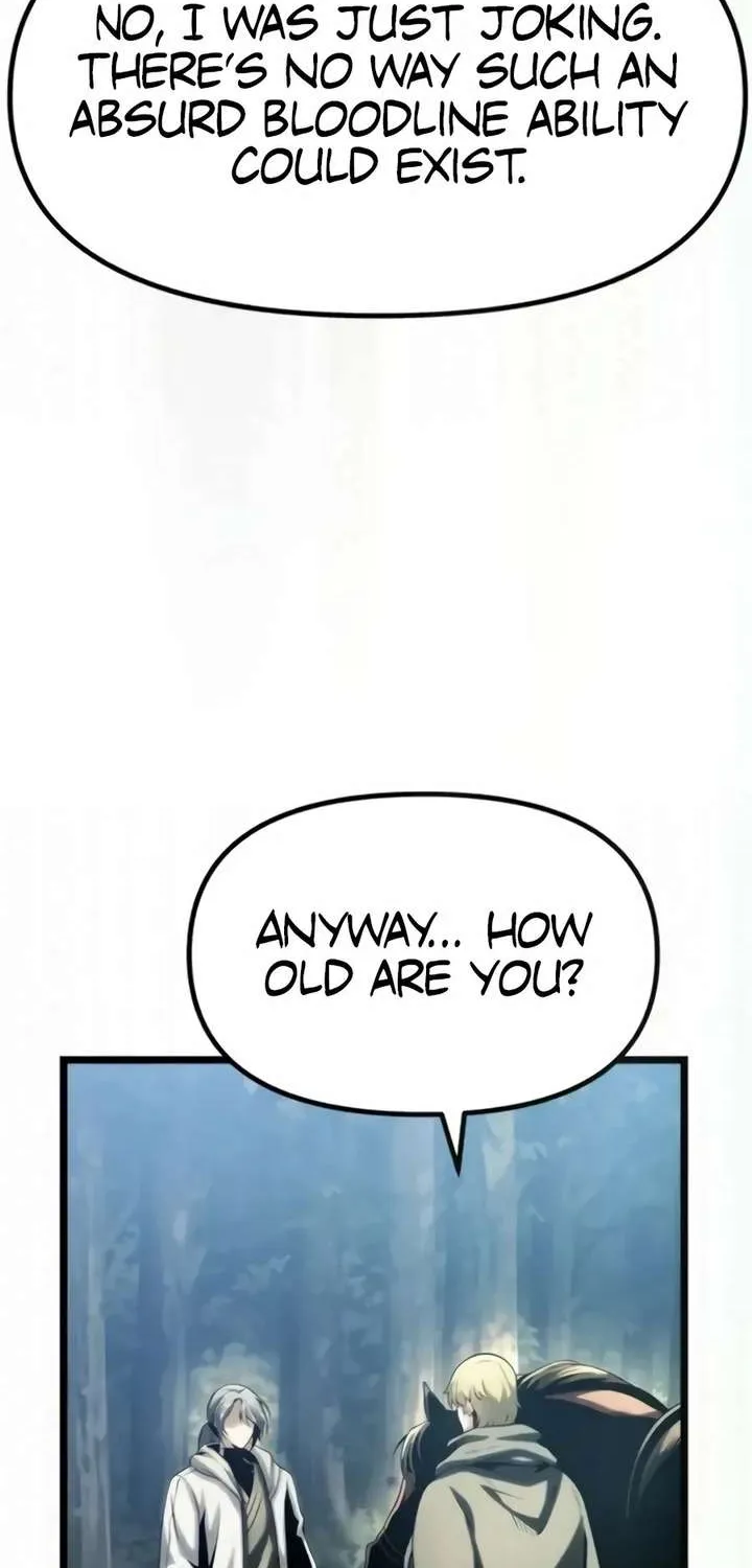 Read The Shepherd Wizard chapter 12.1 image 49 on Lezhin
