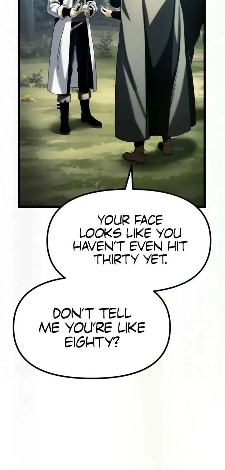 Read The Shepherd Wizard chapter 12.1 image 50 on Lezhin