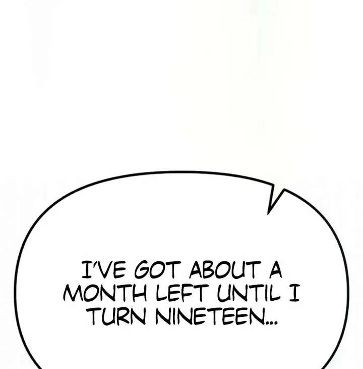 Read The Shepherd Wizard chapter 12.1 image 51 on Lezhin