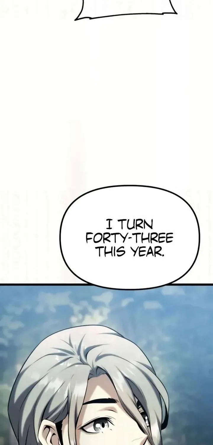 Read The Shepherd Wizard chapter 12.1 image 53 on Lezhin