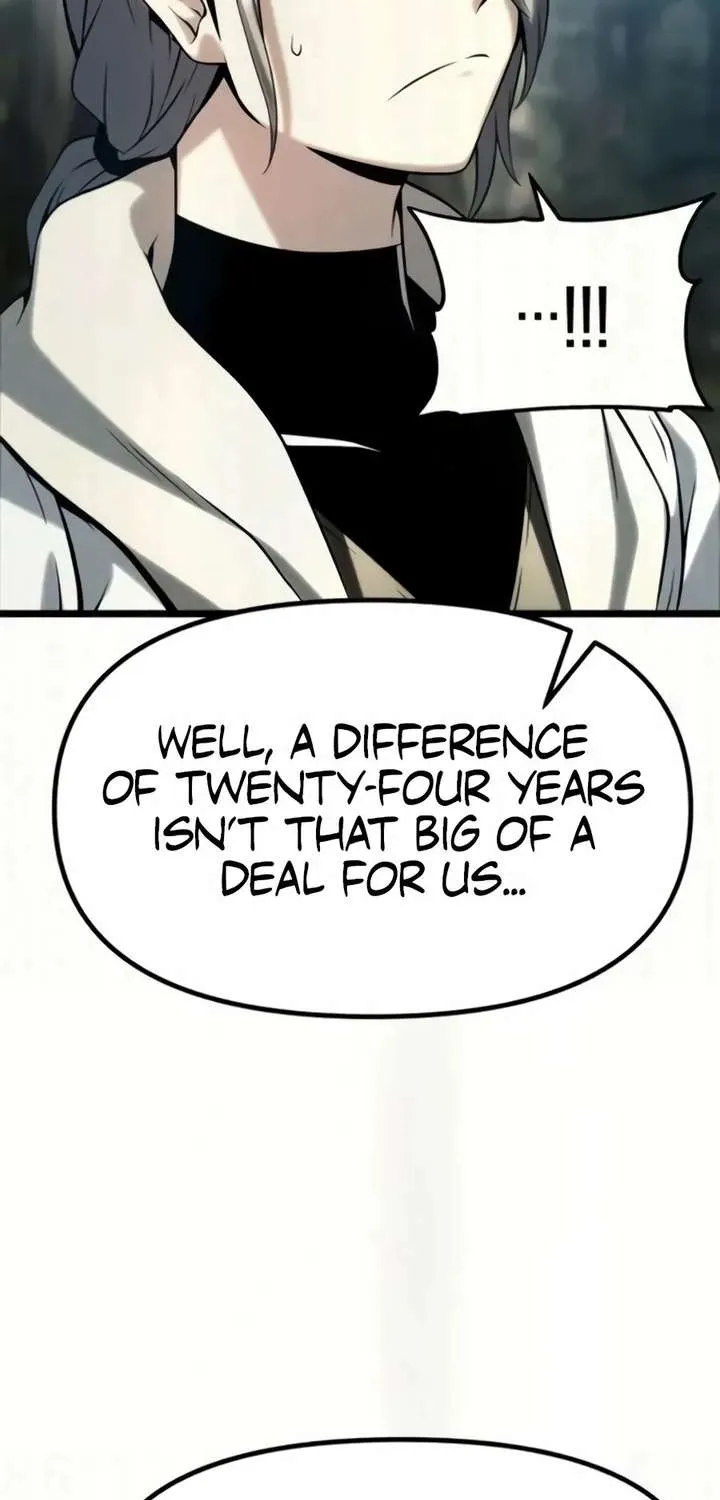 Read The Shepherd Wizard chapter 12.1 image 54 on Lezhin