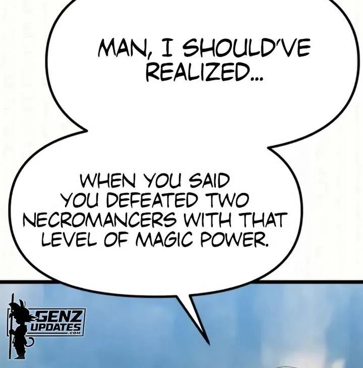 Read The Shepherd Wizard chapter 12.1 image 55 on Lezhin