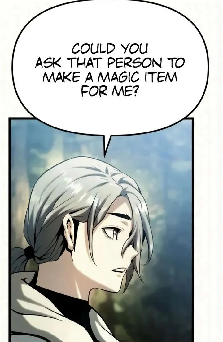Read The Shepherd Wizard chapter 12.1 image 59 on Lezhin