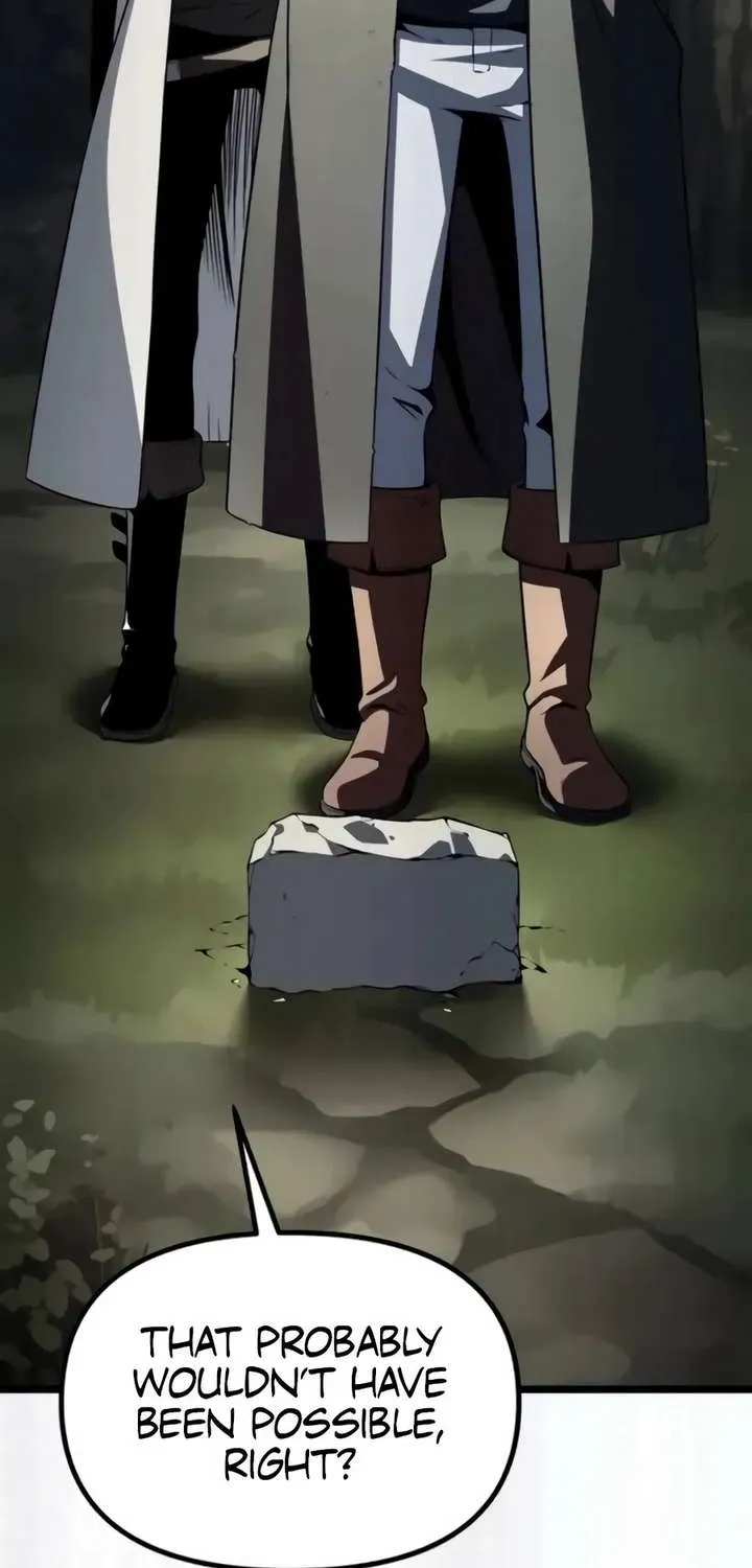 Read The Shepherd Wizard chapter 12.1 image 6 on Lezhin