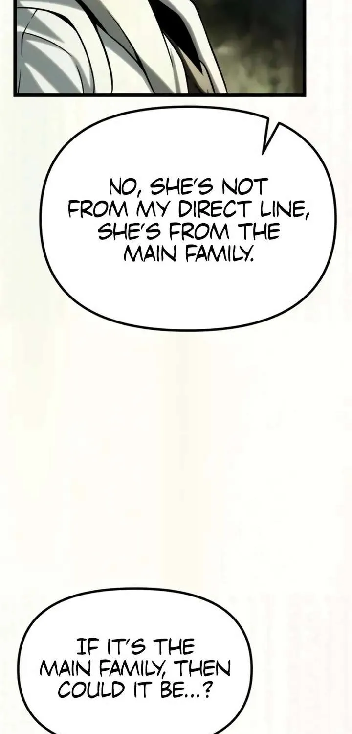 Read The Shepherd Wizard chapter 12.1 image 60 on Lezhin