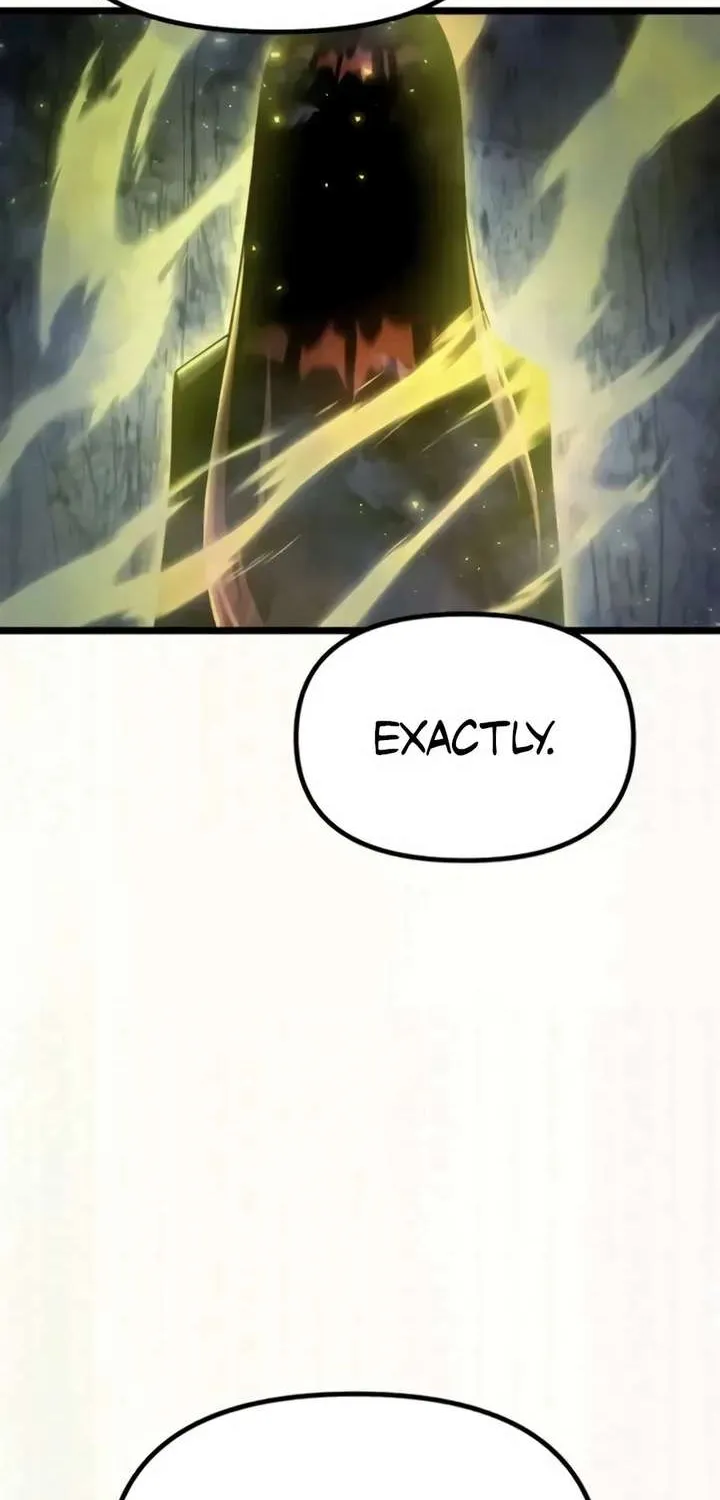 Read The Shepherd Wizard chapter 12.1 image 61 on Lezhin