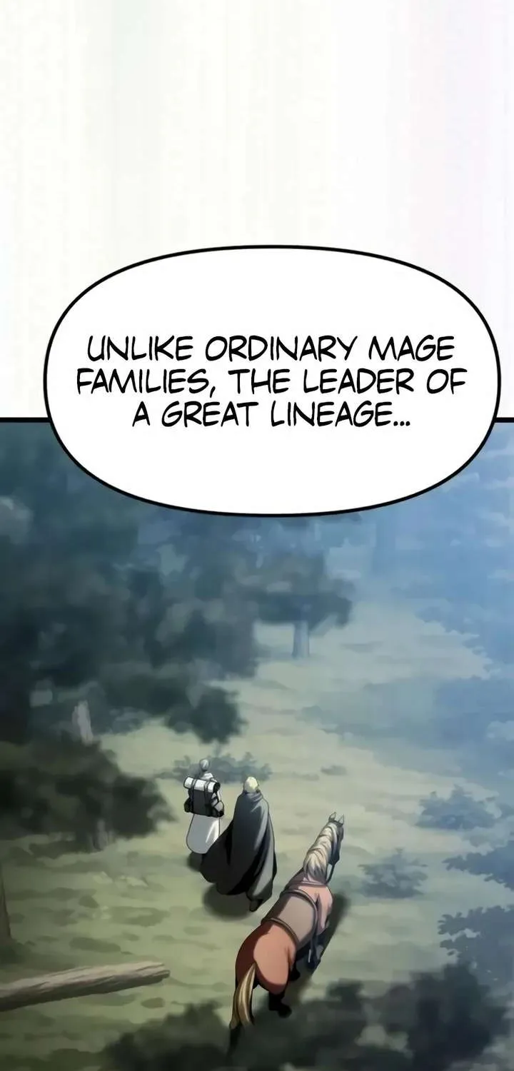 Read The Shepherd Wizard chapter 12.1 image 65 on Lezhin