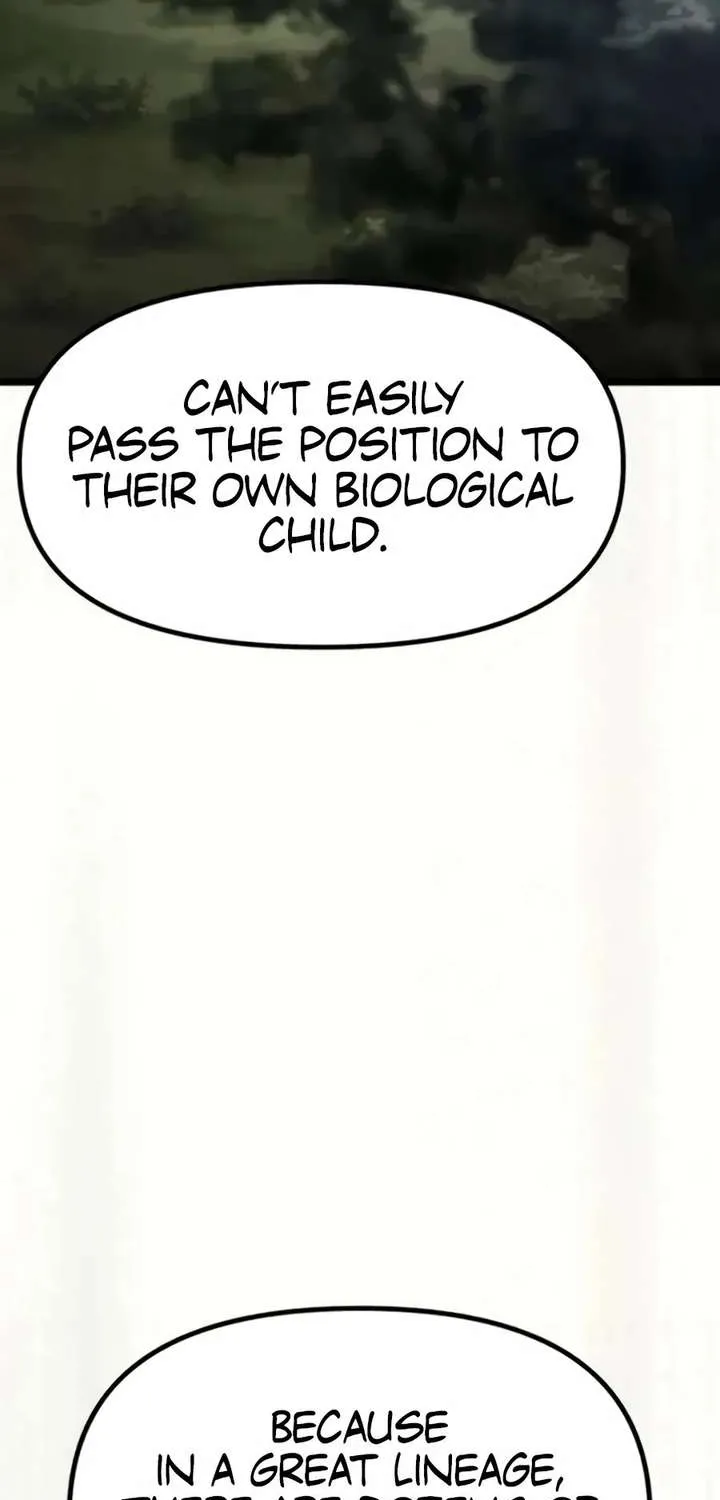 Read The Shepherd Wizard chapter 12.1 image 66 on Lezhin