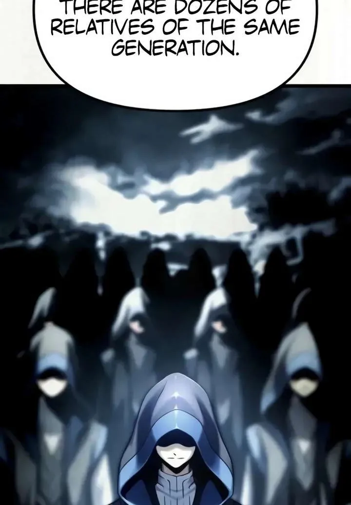 Read The Shepherd Wizard chapter 12.1 image 67 on Lezhin