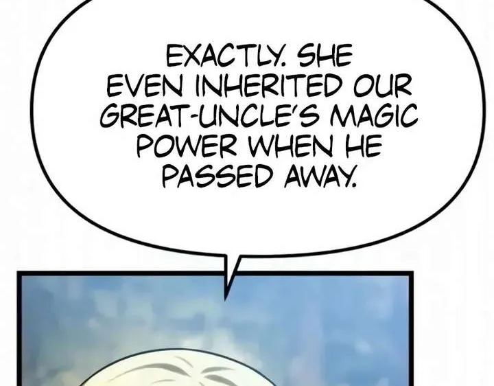 Read The Shepherd Wizard chapter 12.1 image 75 on Lezhin