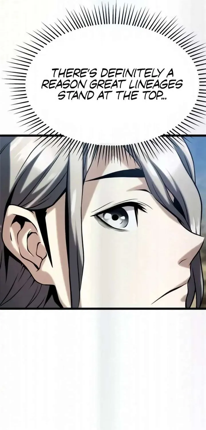 Read The Shepherd Wizard chapter 12.1 image 77 on Lezhin